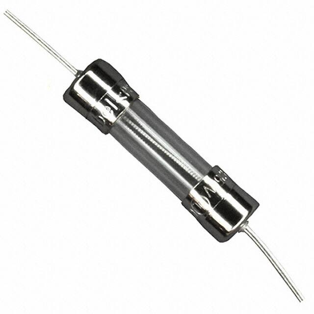 5MTP 1-RBel Fuse Inc.