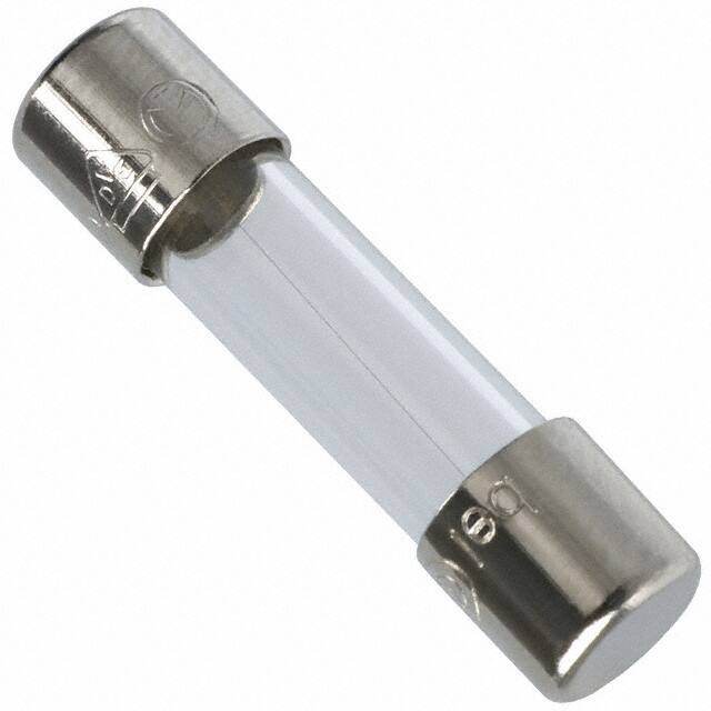 5SF 1Bel Fuse Inc.