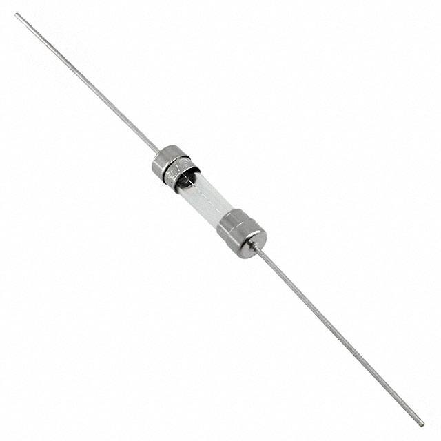 5SFP 2-RBel Fuse Inc.