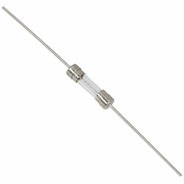 5STP 10-RBel Fuse Inc.