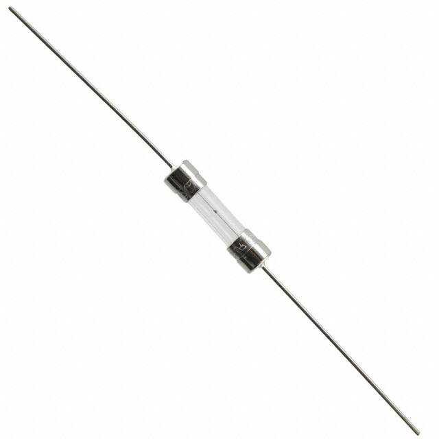 5HTP 2-RBel Fuse Inc.