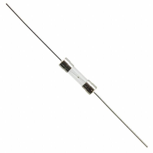 5STP 2.5-RBel Fuse Inc.