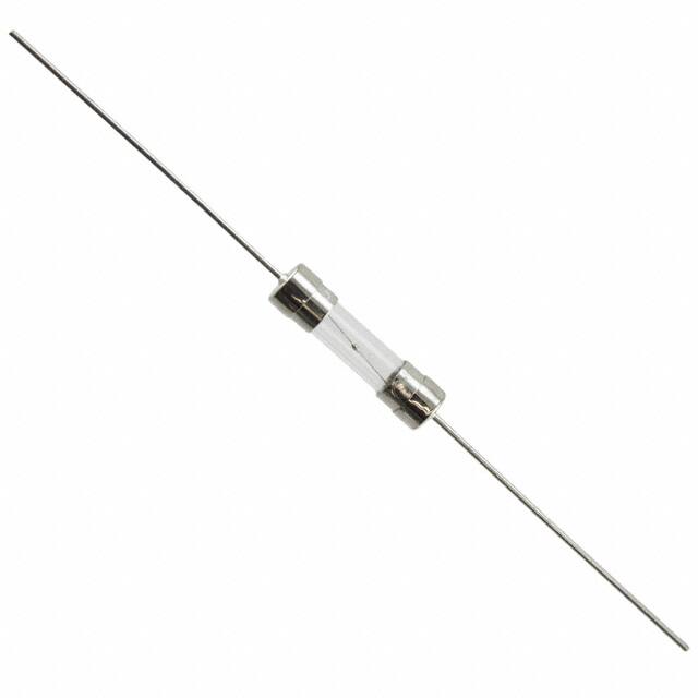 5STP 2-RBel Fuse Inc.