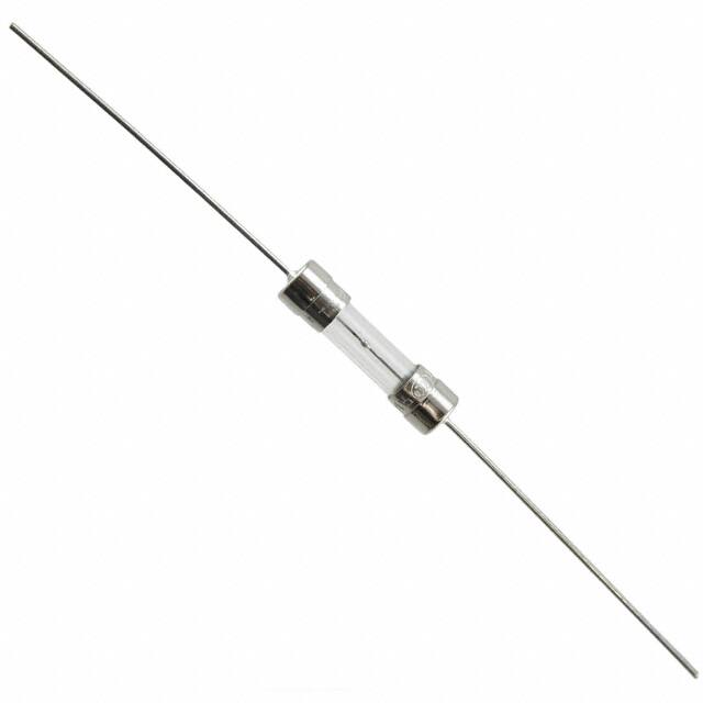 5STP 3.15-RBel Fuse Inc.