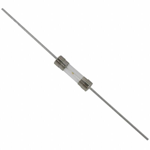 5STP 4-RBel Fuse Inc.