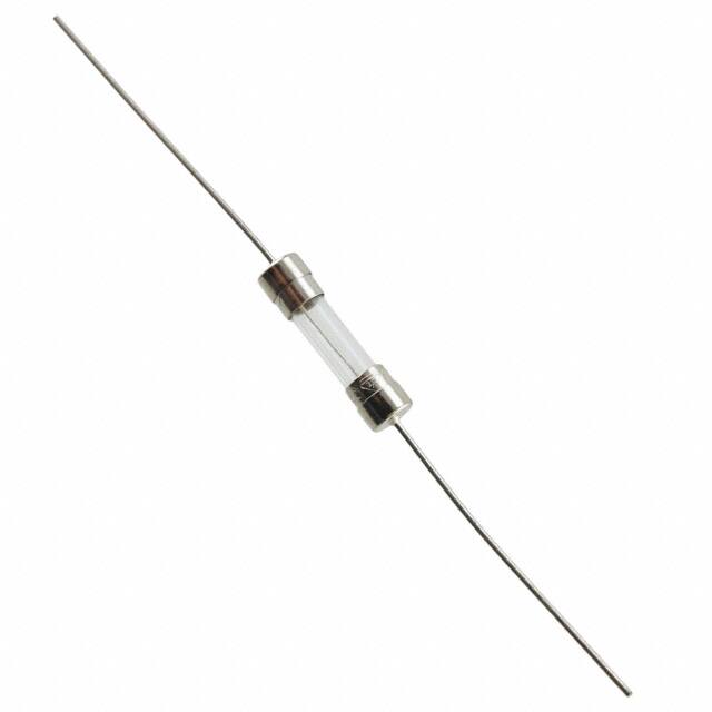 5STP 500-RBel Fuse Inc.