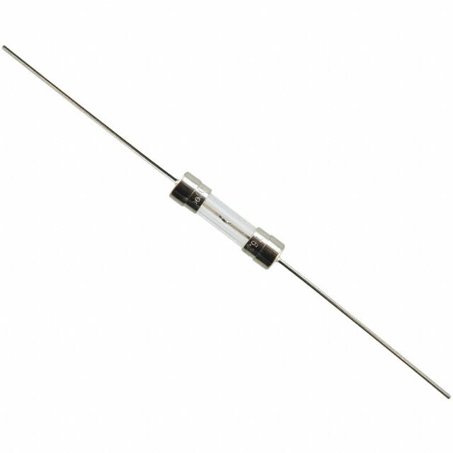 5STP 6.3-RBel Fuse Inc.