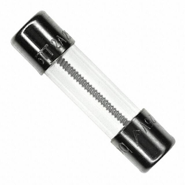 5TT 500Bel Fuse Inc.