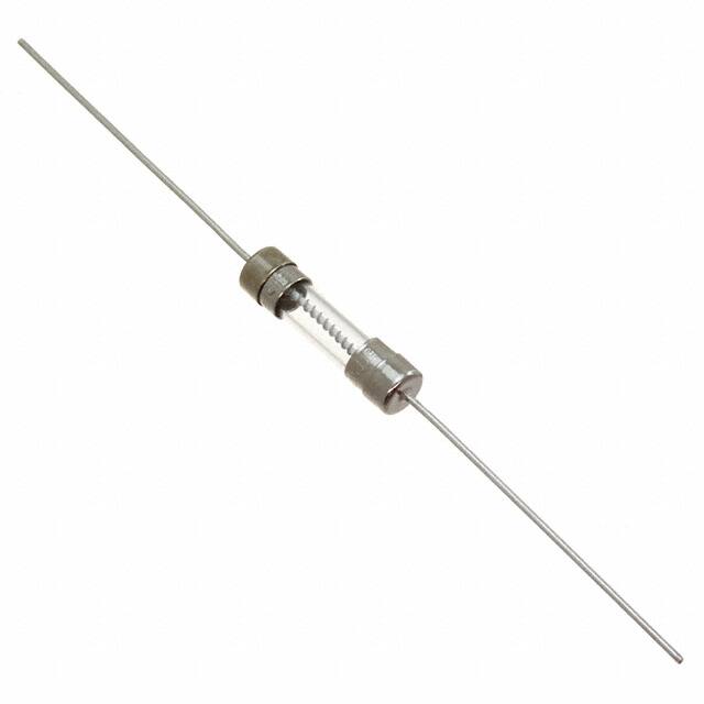 5TTP 5-RBel Fuse Inc.