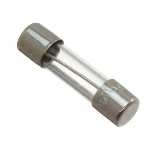 5VT 1-RBel Fuse Inc.