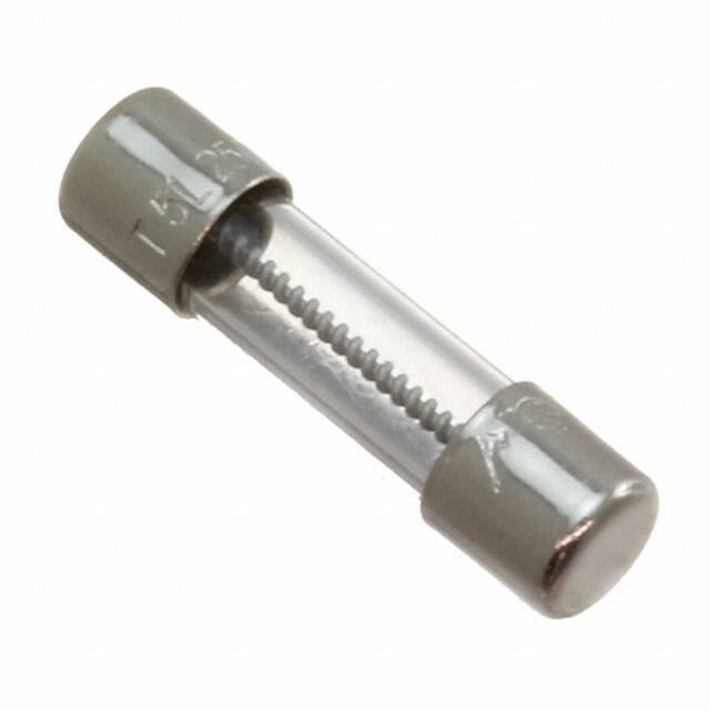 5VT 5-RBel Fuse Inc.