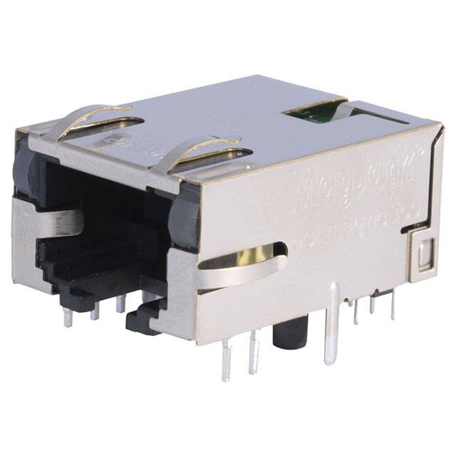 A836-1A1T-91BBel Fuse Inc.