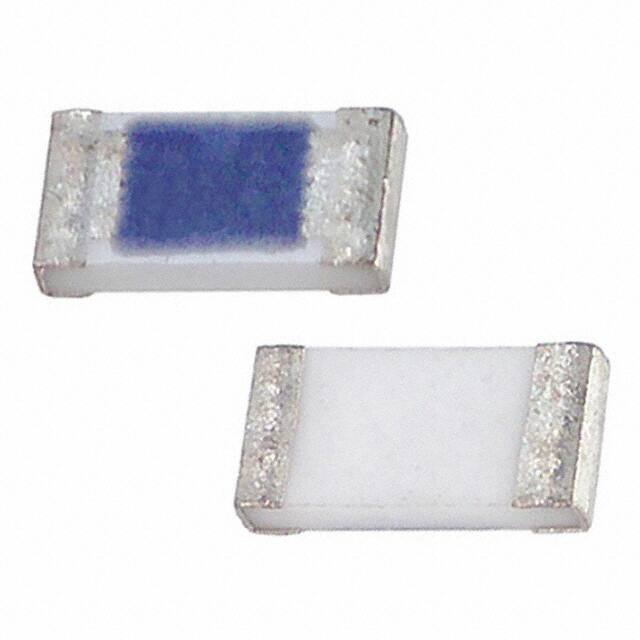 C1Q 1.5Bel Fuse Inc.