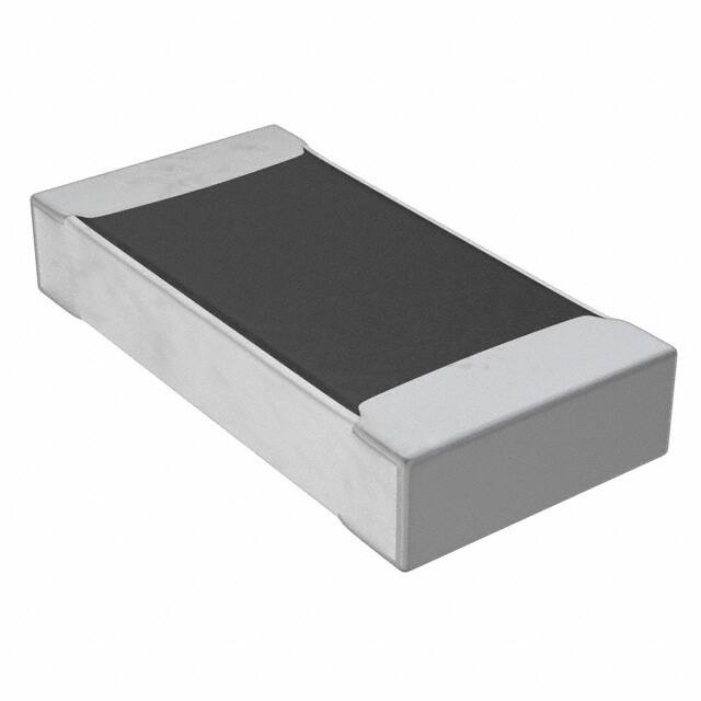 C1S 1Bel Fuse Inc.