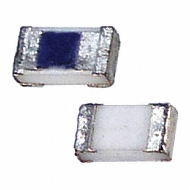 C2Q 2Bel Fuse Inc.