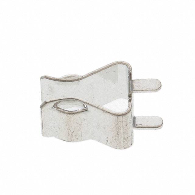 FC-101-22Bel Fuse Inc.