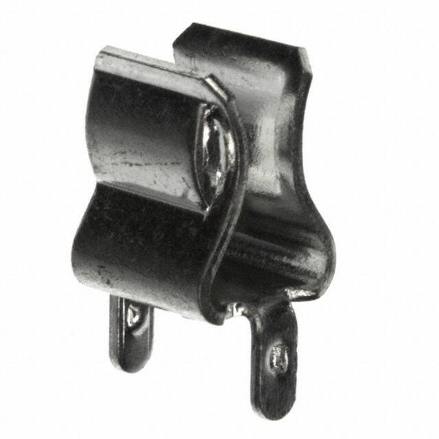 FC-211-22Bel Fuse Inc.