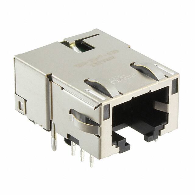 G10-1GHT-035Bel Fuse Inc.
