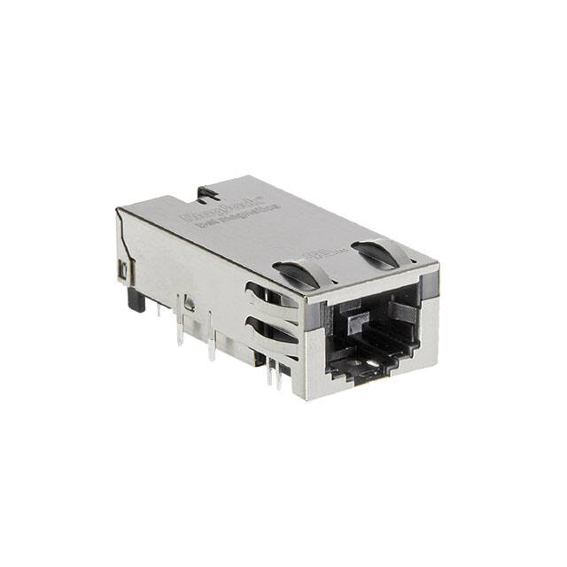 G27-122T-066ABel Fuse Inc.