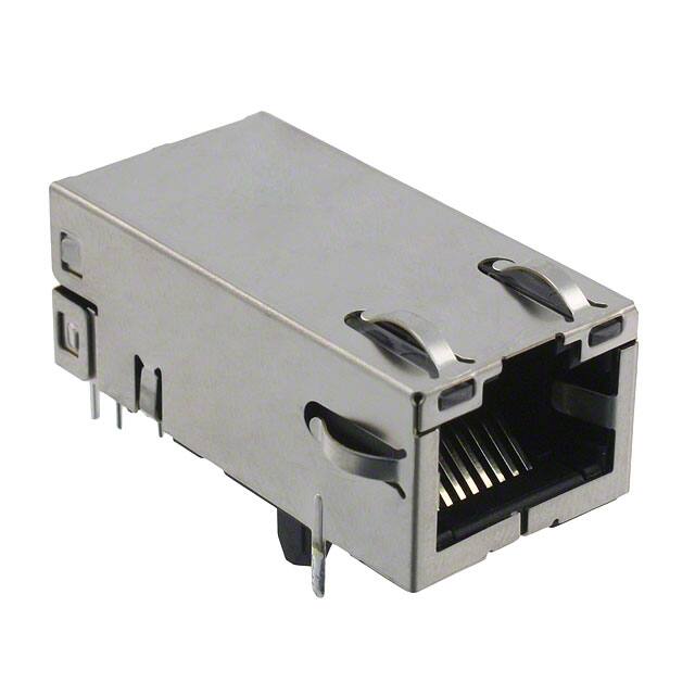 L826-1X1T-23-FBel Fuse Inc.