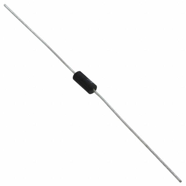 MQ 3.5Bel Fuse Inc.