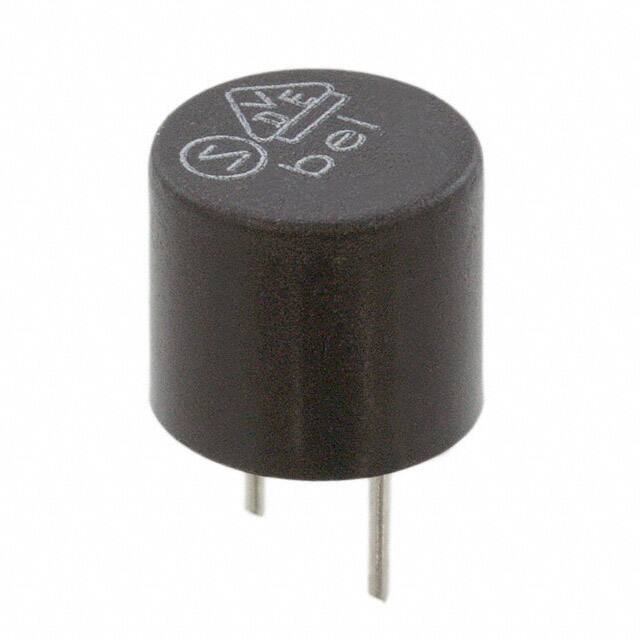MRF 250-BULKBel Fuse Inc.