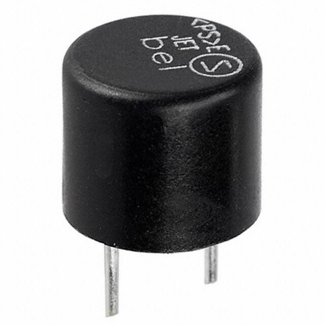 MRT 2-BULKBel Fuse Inc.
