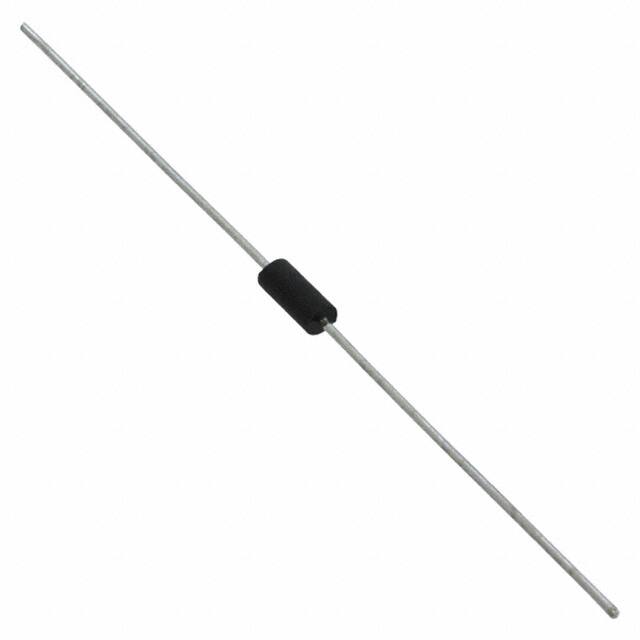 MS 3.5Bel Fuse Inc.