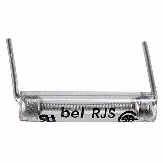 RJS 5-R STDBel Fuse Inc.