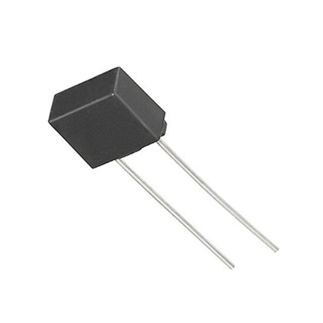 RST 630 AMMOBel Fuse Inc.