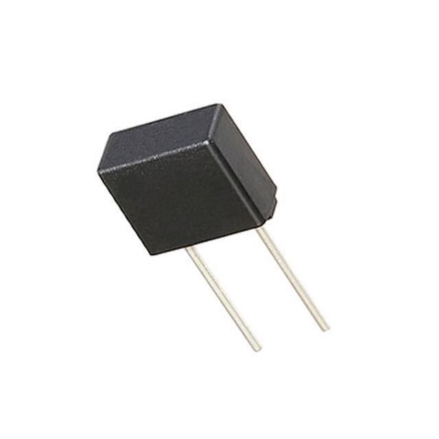 Bel Fuse Inc. RST 5-BULK-SHORT
