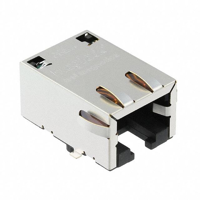 S811-1X1T-03-FBel Fuse Inc.