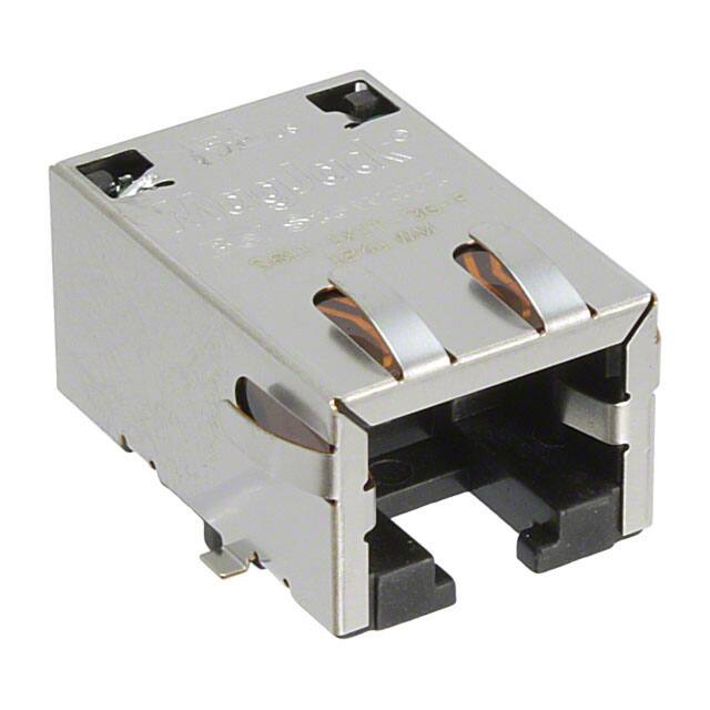 S811-1X1T-36-FBel Fuse Inc.