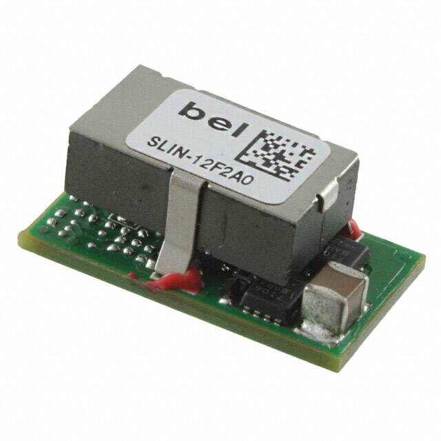 SLIN-12E1ALGBel Power Solutions