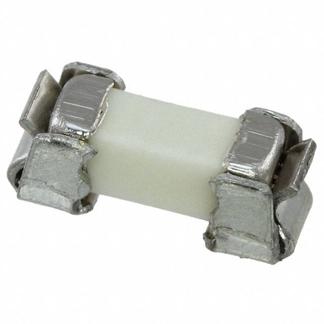 SSQC 400Bel Fuse Inc.
