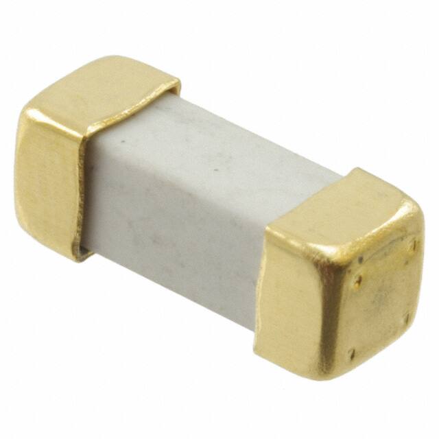 UMTS 6.3Bel Fuse Inc.