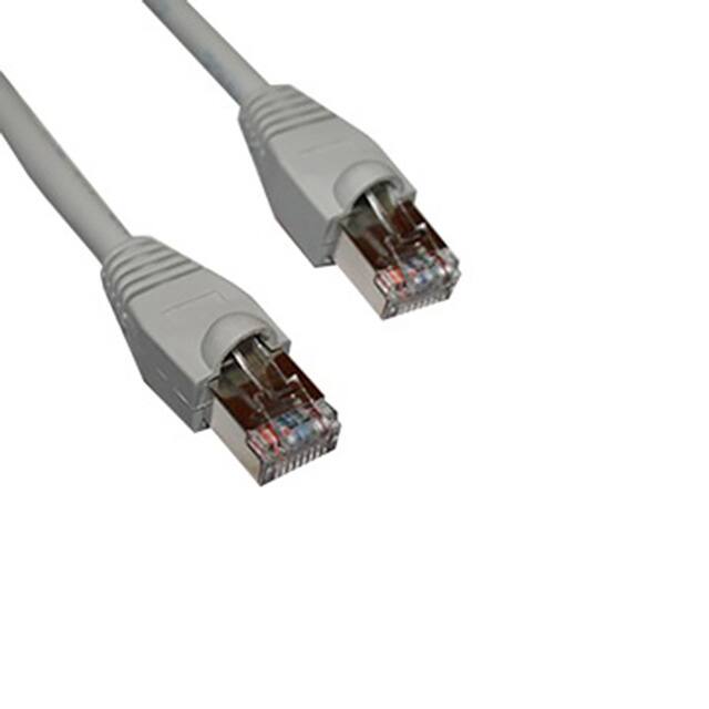 BC-5SG010MBel Inc.
