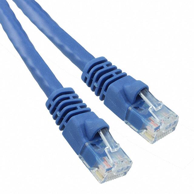 BC-6UE025FBel Inc.