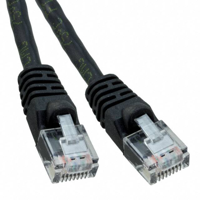BC-5UK006FBel Inc.