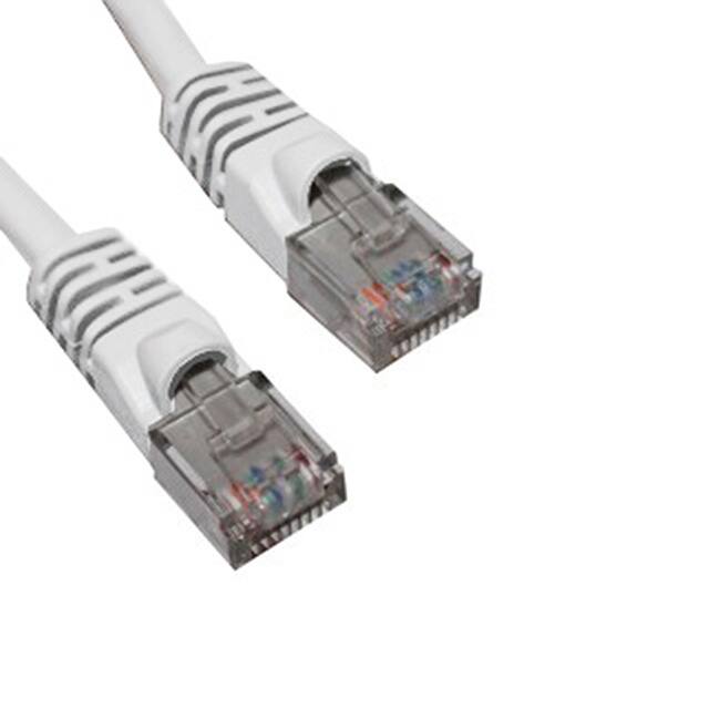 BC-5UW001FBel Inc.