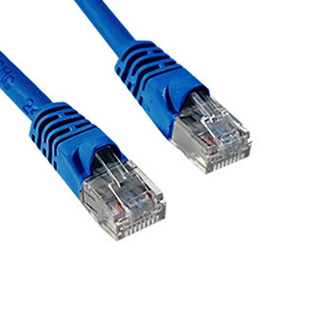 BC-6SE010MBel Inc.