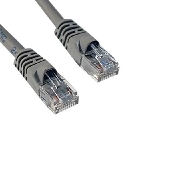 BC-6SG020MBel Inc.