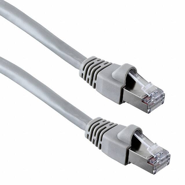 BC-6SG050MBel Inc.