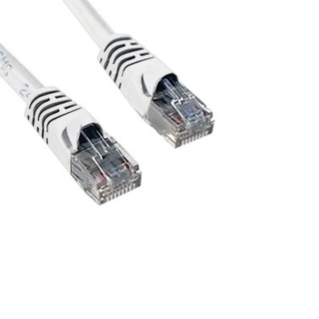 BC-6UW001FBel Inc.