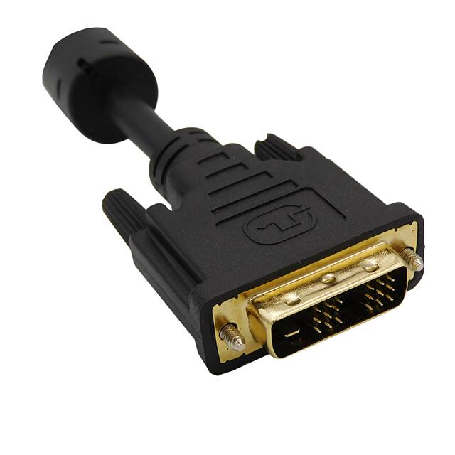 BC-VDSK010MBel Inc.