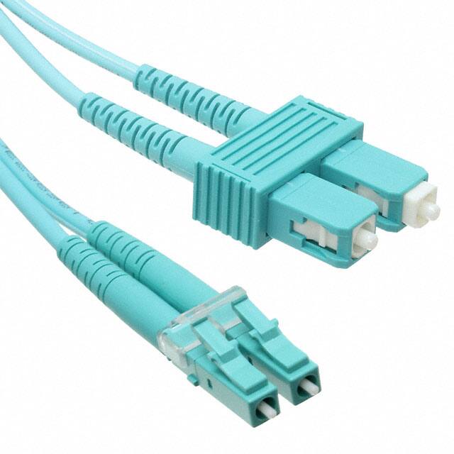 SCLC-3DTP020Bel Inc.