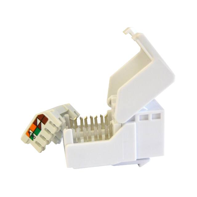 SS-82000-005Bel Inc.