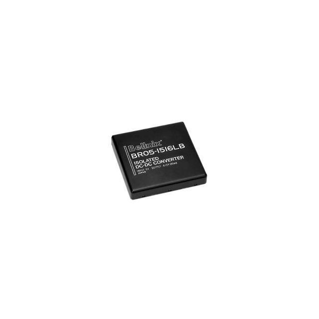 BR05-1220LBBellnix Co., Ltd.