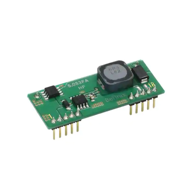 BSI-5.0S8R0FBellnix Co., Ltd.