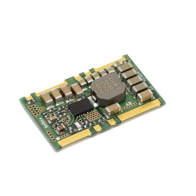 BSV-3.3S9R5DBellnix Co., Ltd.